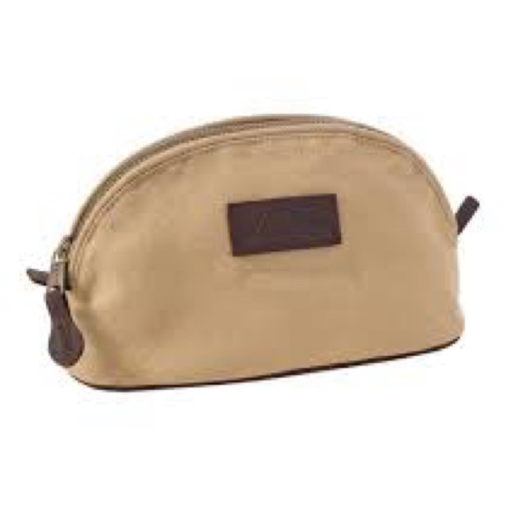 LL BEAN Stonington Daily Carry All Organizer Bag NWOT